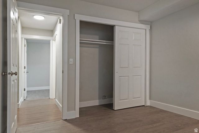 828 S 500 E, Salt Lake City, UT 84102