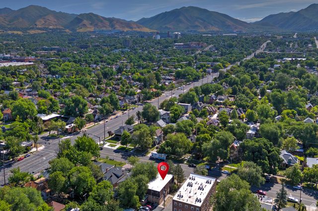 828 S 500 E, Salt Lake City, UT 84102