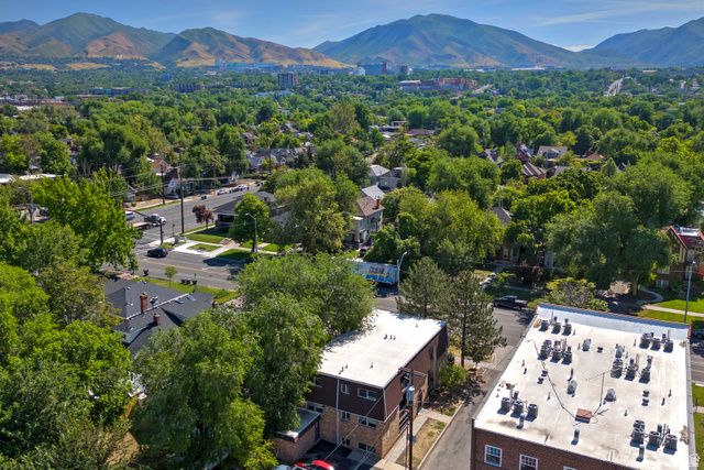 828 S 500 E, Salt Lake City, UT 84102