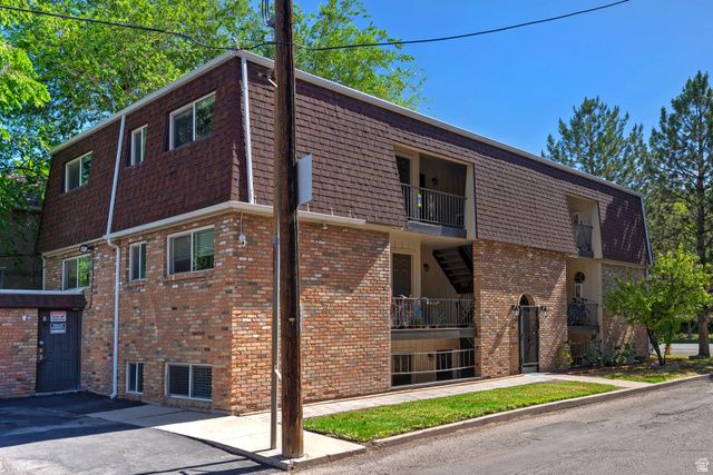 828 S 500 E, Salt Lake City, UT 84102