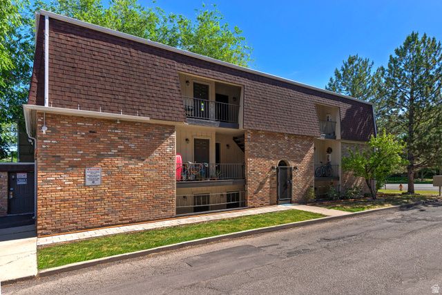 828 S 500 E, Salt Lake City, UT 84102