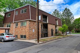 828 S 500 E, Salt Lake City, UT 84102