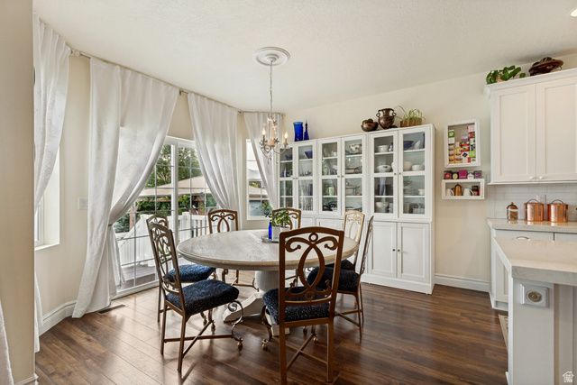 6372 N DAVIS KNOLLS DR, Eagle Mountain, UT 84005