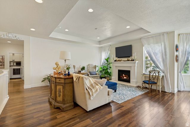 6372 N DAVIS KNOLLS DR, Eagle Mountain, UT 84005