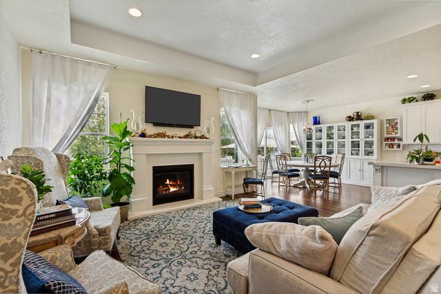 6372 N DAVIS KNOLLS DR, Eagle Mountain, UT 84005