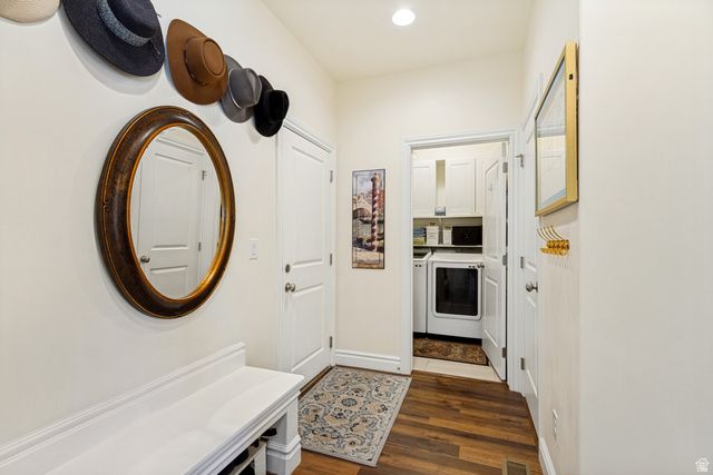 6372 N DAVIS KNOLLS DR, Eagle Mountain, UT 84005