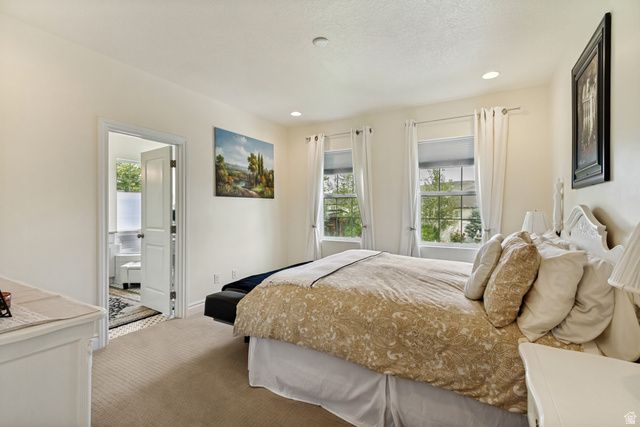 6372 N DAVIS KNOLLS DR, Eagle Mountain, UT 84005