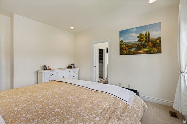 6372 N DAVIS KNOLLS DR, Eagle Mountain, UT 84005