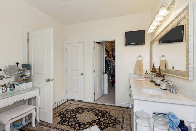 6372 N DAVIS KNOLLS DR, Eagle Mountain, UT 84005
