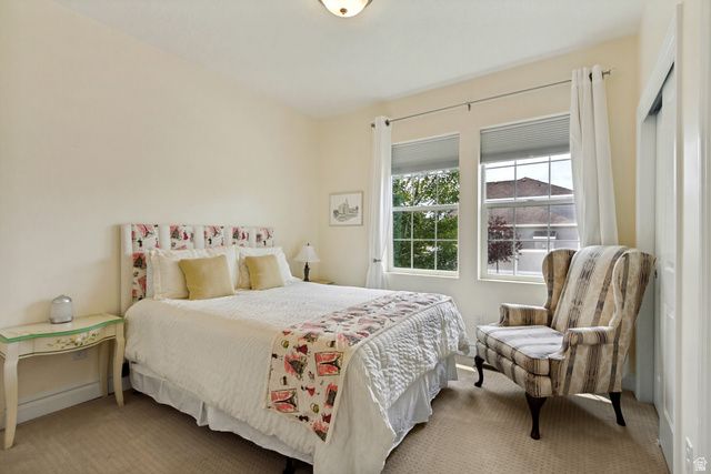 6372 N DAVIS KNOLLS DR, Eagle Mountain, UT 84005