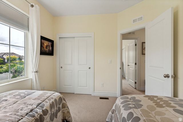 6372 N DAVIS KNOLLS DR, Eagle Mountain, UT 84005