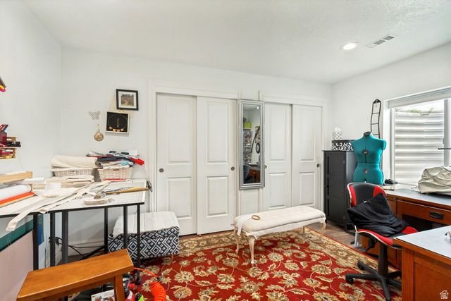6372 N DAVIS KNOLLS DR, Eagle Mountain, UT 84005