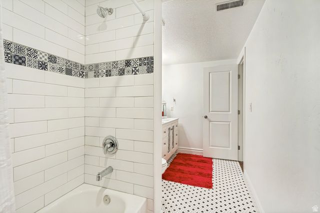 6372 N DAVIS KNOLLS DR, Eagle Mountain, UT 84005