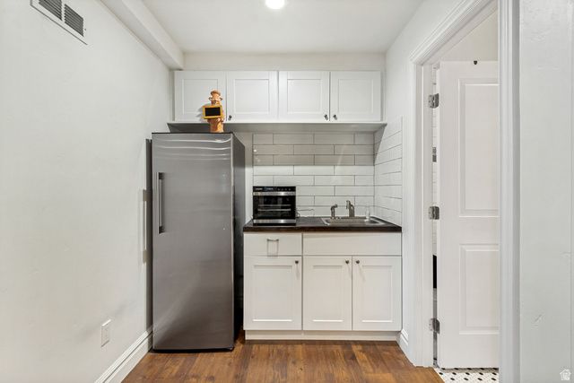 6372 N DAVIS KNOLLS DR, Eagle Mountain, UT 84005