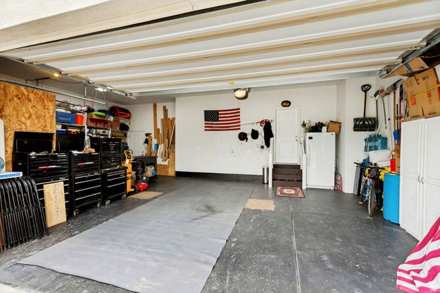 6372 N DAVIS KNOLLS DR, Eagle Mountain, UT 84005