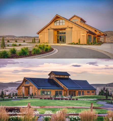 6372 N DAVIS KNOLLS DR, Eagle Mountain, UT 84005