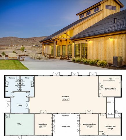 6372 N DAVIS KNOLLS DR, Eagle Mountain, UT 84005