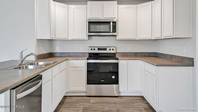 1242 Skystone Loop NE Lot 74, Supply, NC 28462