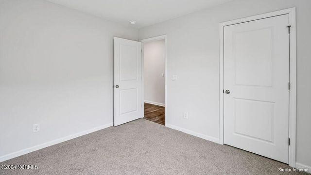 1242 Skystone Loop NE Lot 74, Supply, NC 28462