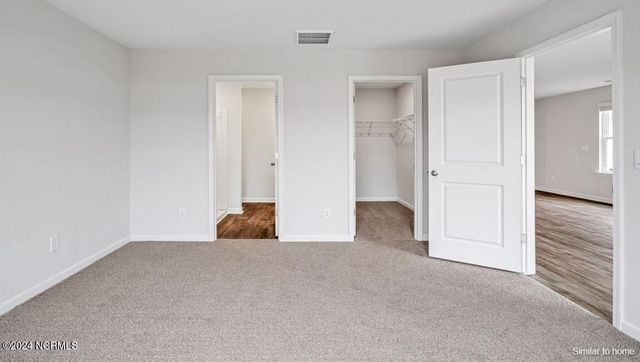 1242 Skystone Loop NE Lot 74, Supply, NC 28462