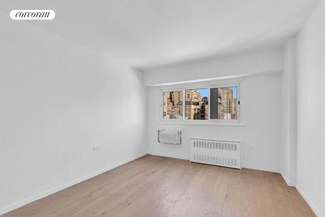 609 Columbus Ave Apt 8Q, New York City, NY 10024