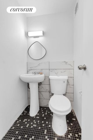 609 Columbus Ave Apt 8Q, New York City, NY 10024