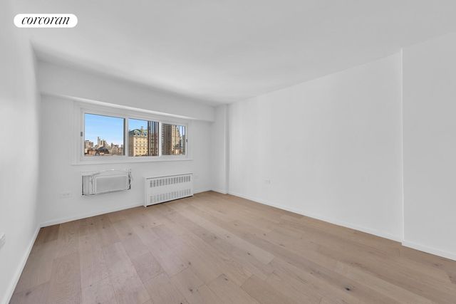 609 Columbus Ave Apt 8Q, New York City, NY 10024