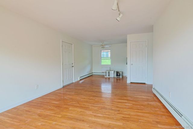 6 Alpine Drive E, Wappingers Falls, NY 12590