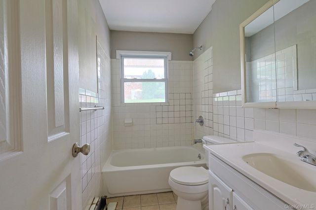 6 Alpine Drive E, Wappingers Falls, NY 12590