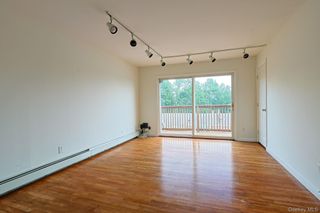6 Alpine Drive E, Wappingers Falls, NY 12590