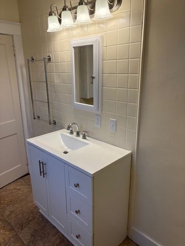 524 West Franklin Street, Horseheads, NY 14845