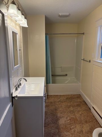 524 West Franklin Street, Horseheads, NY 14845