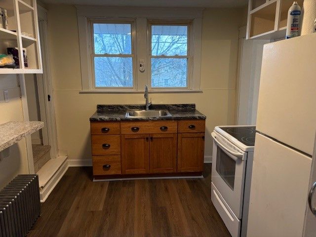 524 West Franklin Street, Horseheads, NY 14845