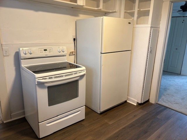 524 West Franklin Street, Horseheads, NY 14845