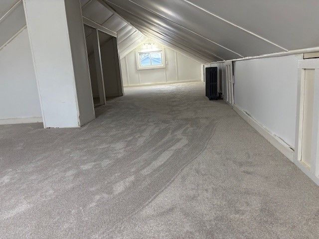 524 West Franklin Street, Horseheads, NY 14845