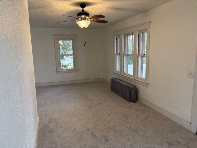 524 West Franklin Street, Horseheads, NY 14845