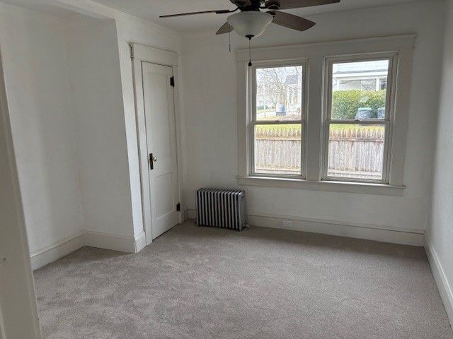 524 West Franklin Street, Horseheads, NY 14845