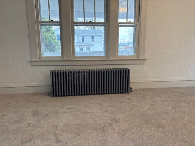 524 West Franklin Street, Horseheads, NY 14845