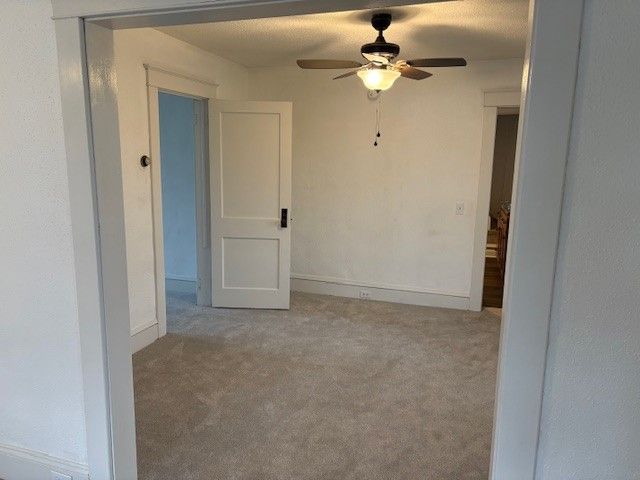 524 West Franklin Street, Horseheads, NY 14845