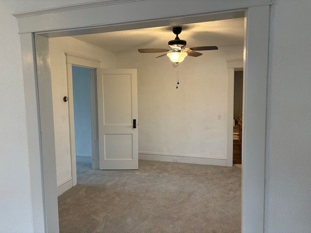 524 West Franklin Street, Horseheads, NY 14845