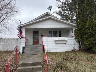 524 West Franklin Street, Horseheads, NY 14845