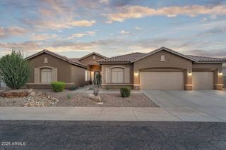 2209 E LEO Place, Chandler, AZ 85249