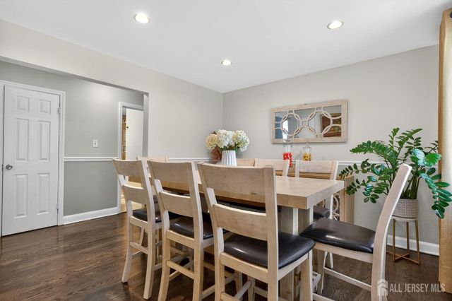 61 Herbert Drive, East Brunswick, NJ 08816