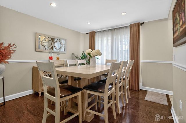61 Herbert Drive, East Brunswick, NJ 08816