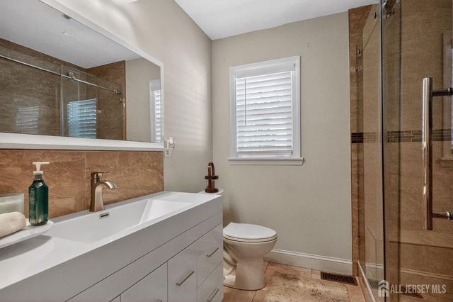 61 Herbert Drive, East Brunswick, NJ 08816