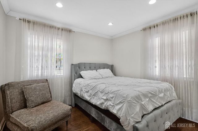 61 Herbert Drive, East Brunswick, NJ 08816