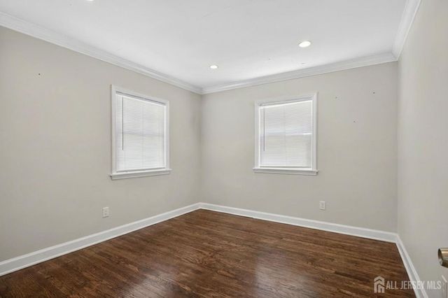 61 Herbert Drive, East Brunswick, NJ 08816