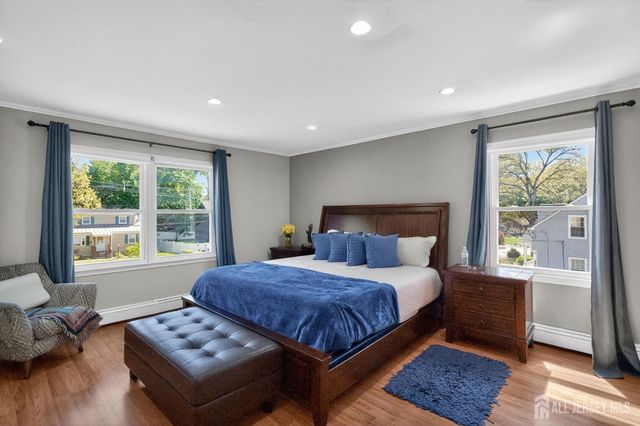 61 Herbert Drive, East Brunswick, NJ 08816
