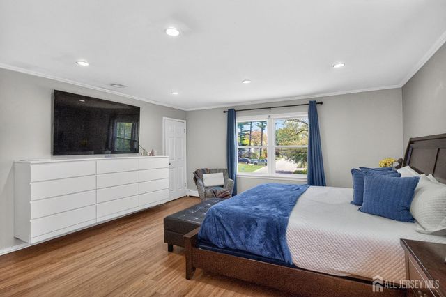 61 Herbert Drive, East Brunswick, NJ 08816