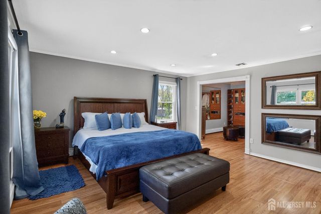 61 Herbert Drive, East Brunswick, NJ 08816